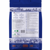 India Gate Basmati Rice Premium